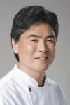 Photo Roy Yamaguchi #397962