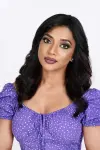 Photo Sadia Nabila #401672