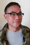 Photo Stephan Yip Tin-Hang #454840