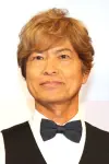 Photo Toru Furuya #442583