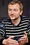 Photo Volodymyr Kripak #471265