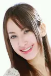 Photo Yuria Fukatsuki #405812