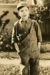 Photo Frankie Lee #481821