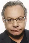 Photo Lewis Black #8733