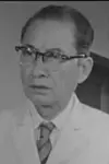 Photo Nagayoshi Akasaka #433264