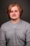 Photo Ransom Krolczyk #394267
