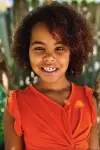 Photo Rockwell Patterson #435993
