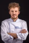 Photo Yevhen Klopotenko #397308