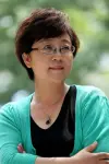 Photo Zuo Ling #472772