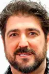 Photo Antonio Orozco #420858