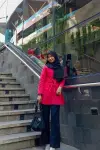 Photo Aulia Fadilah Pratiwi #423888
