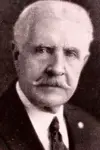 Photo Charles A. Stevenson #478190