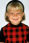 Photo Emily Mae Young #428316