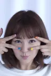 Photo Fang Qian #439748