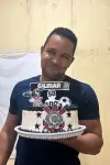 Photo Gilmar de Souza Novaes #434735