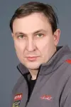 Photo Konstantin Spasskiy #262960
