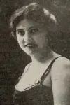 Photo Maude Hill #479005
