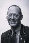 Photo Paul Farmer #431992