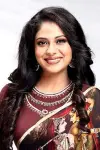 Photo Poornima Indrajith #350679