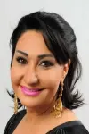 Photo Sahar Hussain #467085
