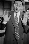 Photo Talaat Alam #478812