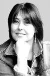 Photo Violeta Cela #431815