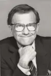 Photo Bill Cullen #428673