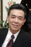 Photo Don Wong Tao #420325