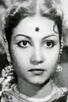 Photo Girija #447114