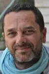 Photo Raul Dans #417654