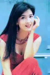 Photo Vivian Chow #307833