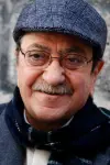 Photo Duraid Lahham #315068