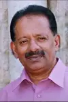 Photo James Chacko #447154