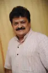 Photo Mandya Ramesh #454546