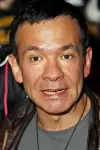 Photo Rainer Matsutani #447785