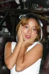 Photo Yani Villarosa #385465