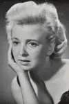 Photo Ada Lundver #463804