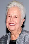 Photo Eleanor Coppola #484743