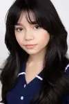 Photo Evie Hsu #450624