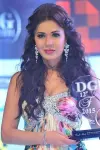 Photo Naglaa Badr #135302
