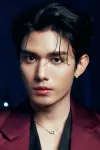Photo Siraphop Manithikhun #432965