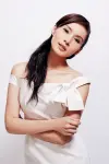 Photo Vanessa Yeung #398748