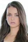 Photo Allie Haze #448426