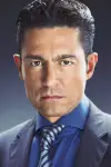 Photo Fernando Colunga #390599