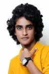 Photo Karthikeya Dev #426467