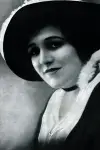 Photo Lila Leslie #484328