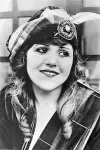 Photo Mildred Reardon #436909