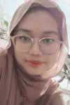 Photo Nabila Keisha Anindya #423887