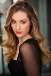 Photo Samantha Montgomery-Swan #413355
