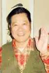 Photo Sun Feipeng #474786